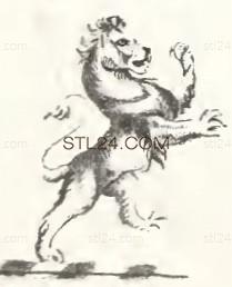 ANIMAL_0189
